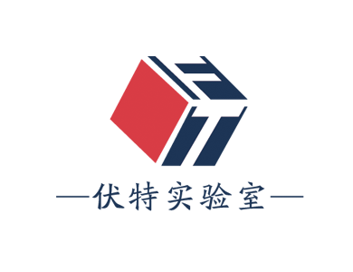 凈水系統(tǒng)dn25金屬軟管